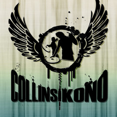 Collins und Kono