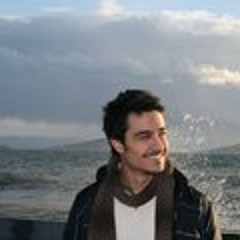 Anıl Taşezen