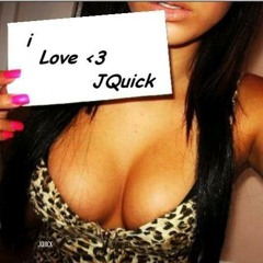 JQuick-1