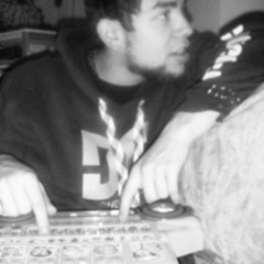 Freebase Frenzy - Live at Scolex BBQ at Rhinoceropolis (March 24, 2013)