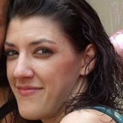 Jessica Harr-Korczynski