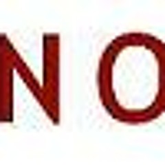 The Sea and Cake - Up on the North Shore