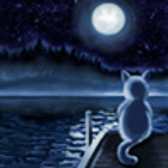 Сыновья Росии - Кто пчелок уважает