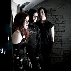 Terrornation - Non Stop Violence (Apoptygma Berzerk Cover)