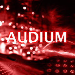 Audium