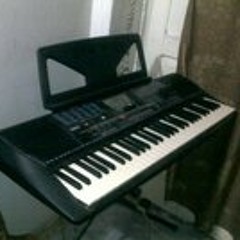 shawgi62