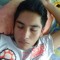 Psyne