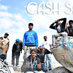 CashSavii