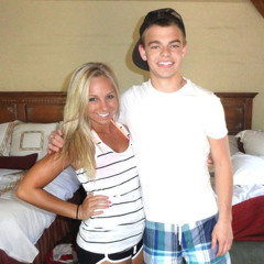 Without You (A Sweet Disposition) feat. Usher and David Guetta