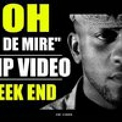 Artizanal Ballesperdues