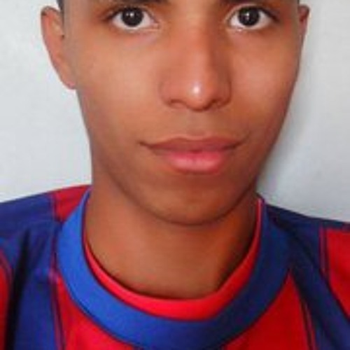 Luiz Fernando Alves’s avatar