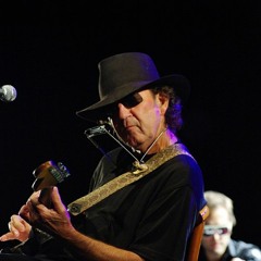 Tony Joe White