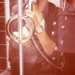 Karl-Henrik Westerholm