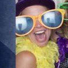 Emily Doenges Freeman