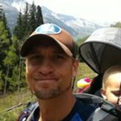 Kevin Komassa