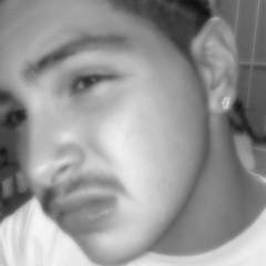 Alley Boy f Young Jeezy Yo Gotti - Four (instrumental w download link)