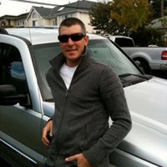 Lindsay Christianson