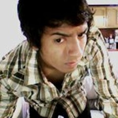 Xavier Cortez Huerta