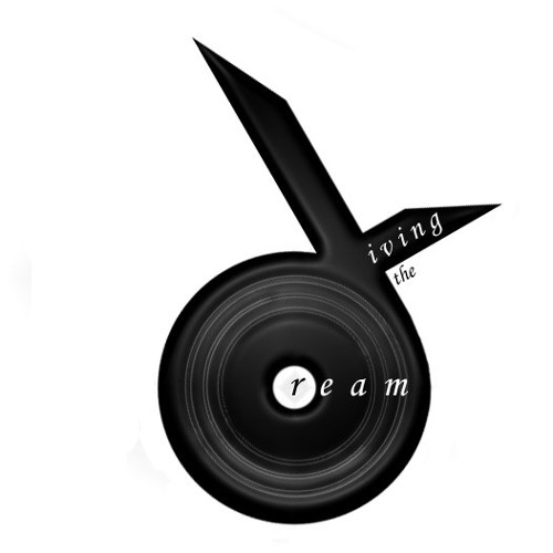 Stream LTD ENT music | Listen to songs, albums, playlists for free on ...