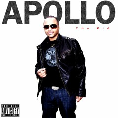 APOLLO THE BOSS