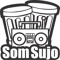 SomSujo