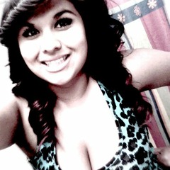 _Cherry'One ! (: