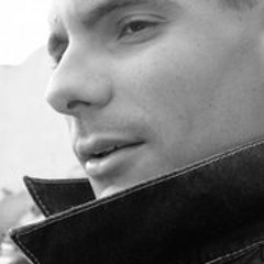 Takáts Tamás Henrik Tocy