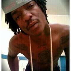 IngleWood Wylout Fuller