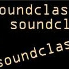 Soundclashclub