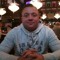 Brian Thomas 2