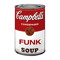 soupfunk