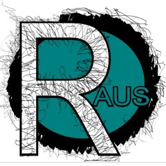 rausman
