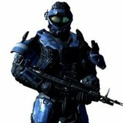 Gman02