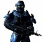 Gman02