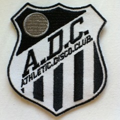 Athletic Disco Club