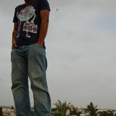 Waleed Aghai