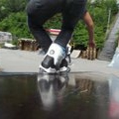 Jessy Paris Marchetti