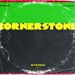 Cornerstone Reggae