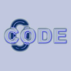 Code 0