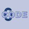 Code 0