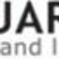 Aquariussound Aquariusdj