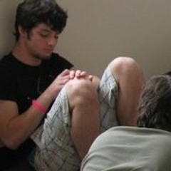 Brad Cameron Foreman