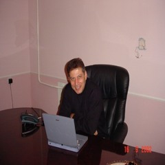 Rashid Behbudov - Azerbaijan