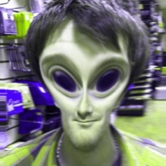 Wascana 1.Calling you calling me [drums mixx]
