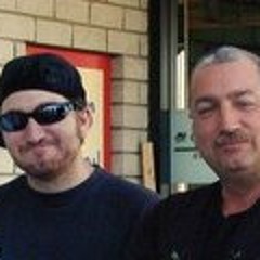 Christopher Eric Lagesten