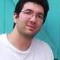 Yohann Denis