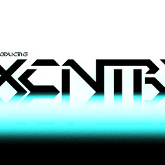 XCNTRX