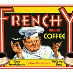 Joseph Thurman & Friends