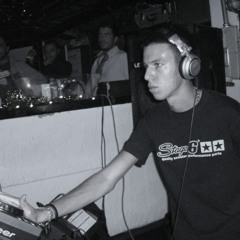 Sir Piers, Monique Bingham - Don't You Love Me (Arrangement Xylophone F. Minelli)