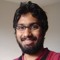 Rahul Hulian